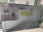 Sony Bravia, Audio, Tv en Foto, Televisies, Ophalen, Gebruikt, HD Ready (720p), LCD