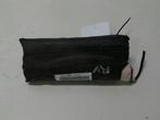 RENAULT CLIO [R_AIR_BAG] 2013, Auto-onderdelen, Ophalen of Verzenden, Gebruikt, Stiba lid