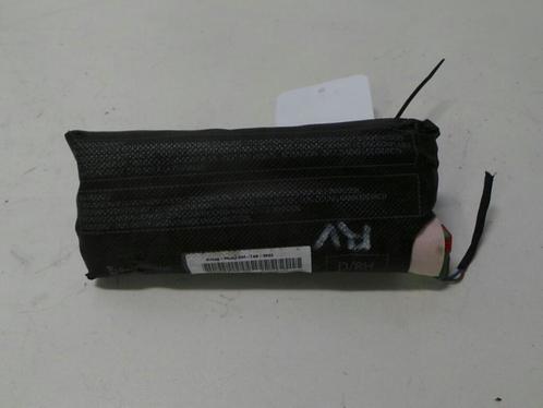 RENAULT CLIO [R_AIR_BAG] 2013, Auto-onderdelen, Elektronica en Kabels, Gebruikt, ARN erkend, Stiba lid, Erkend duurzaam, Ophalen of Verzenden
