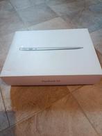 Apple MacBook Air, Computers en Software, 13 inch, Minder dan 2 Ghz, Ophalen of Verzenden, SSD