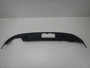 VW Golf 7 Variant Onderlip Diffuser 5G9807568E beschikbaar voor biedingen