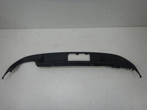 VW Golf 7 Variant Onderlip Diffuser 5G9807568E, Auto-onderdelen, Overige Auto-onderdelen, Volkswagen, Gebruikt, Ophalen of Verzenden