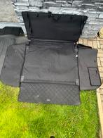 Land Rover Sport Koffer accessoire, Auto-onderdelen, Ophalen, Nieuw, Land Rover