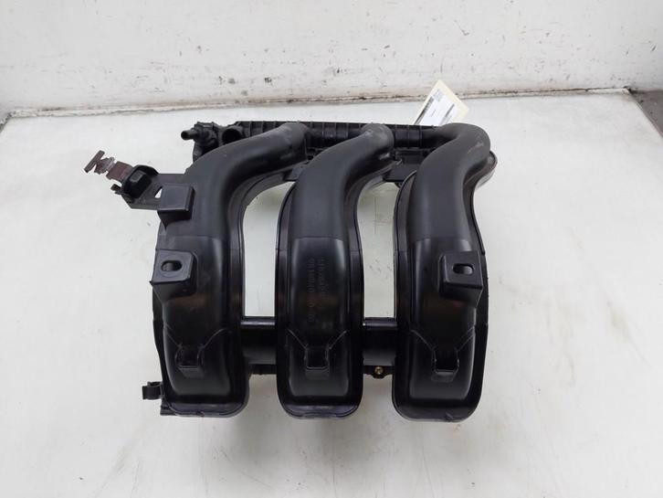 COLLECTEUR D'ADMISSION Citroën C3 (SX / SW) (|9810940680|), Autos : Pièces & Accessoires, Moteurs & Accessoires, Citroën, Utilisé