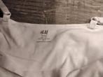 Topje voor zwangerschap,borstvoeding, Kleding | Dames, Zwangerschapskleding, Ophalen of Verzenden