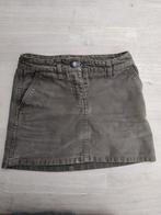 Jupe Scout taille 8 ans, Enlèvement ou Envoi, Comme neuf, Fille, Robe ou Jupe