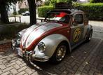 Unieke VW kever, Autos, Achat, Autres couleurs, 2 portes, Particulier