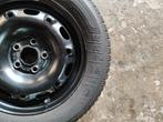 Autobanden : winter, Enlèvement, Pneus hiver, Jante(s)