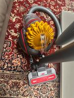 Aspirateur dyson cinetic big ball multifloor2, Elektronische apparatuur, Stofzuigers, Ophalen, Zo goed als nieuw, Stofzuiger