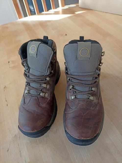 Timberland Chocorua Trail wandelschoenen MT 37,5 als nieuw!, Vêtements | Femmes, Chaussures, Comme neuf, Chaussures de marche