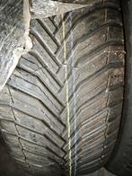 Pneus 4 saisons, Enlèvement, Pneu(s)