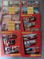 Lombard collectie albums, Boeken, Ophalen of Verzenden, Zo goed als nieuw