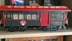 Jack daniel's train, Verzamelen, Wijnen, Overige typen, Nieuw, Ophalen of Verzenden, Noord-Amerika