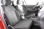 Hyundai i30 Combi 1.5 GDi *1ste Eigenaar*Navigatie*Camera*, Auto's, Stof, 1485 cc, Bedrijf, 3 cilinders