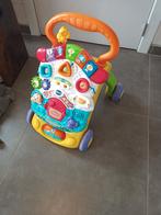 vtech, Kinderen en Baby's, Ophalen, Zo goed als nieuw, 6 maanden tot 2 jaar