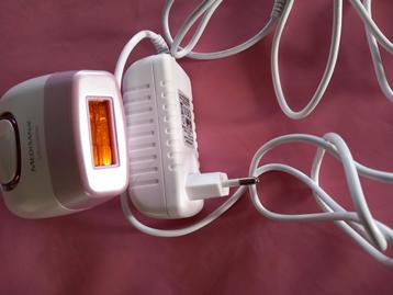 IPL laserontharing -> 12€ beschikbaar voor biedingen