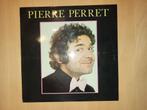 Pierre Perret, CD & DVD, Utilisé, Enlèvement ou Envoi