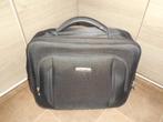 Laptoptas Samsonite, Computers en Software, Ophalen of Verzenden, Zo goed als nieuw