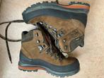 Dames wandelschoenen Meindl maat 37,5, Sport en Fitness, Ophalen of Verzenden, Zo goed als nieuw, Schoenen