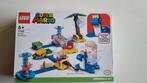 LEGO Super Mario 71398, Enfants & Bébés, Jouets | Duplo & Lego, Comme neuf, Lego, Enlèvement ou Envoi