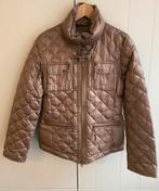 #winterjas#jas#dons# #henrycotton’s#, Enlèvement ou Envoi, Taille 36 (S), Henry cotton’s, Comme neuf