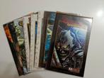 Spawn - the Godslayer. Complete reeks (8 comics + 1 oneshot), Boeken, Strips | Comics, Ophalen of Verzenden