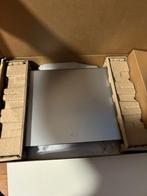 Acer Aspire 3 — i7/32 GB RAM/512 GB SSD, Computers en Software, Windows Laptops, Met videokaart, Minder dan 2 Ghz, Nieuw, Gaming