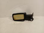 Spiegel buiten links elektrisch Ram 1500, Onderdelen@venauto.nl, Van der Ven Autorecycling B.V., Gebruikt, Ophalen of Verzenden