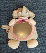 Autospiegel Nattou, Kinderen en Baby's, Autostoeltjes, Ophalen