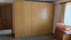gratis kleerkasten, andere kast en bureau, Huis en Inrichting, Ophalen, Gebruikt