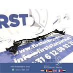 W213 S213 E KLASSE SEDAN / ESTATE BUMPER HOUDER STEUN 2016-2