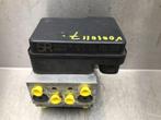 ABS POMP ABS Toyota Land Cruiser (J12) (4451060070), Auto-onderdelen, Gebruikt, Toyota