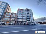 Appartement à louer à Liege 1, 1 chambre, 80 m², Appartement, 1 kamers