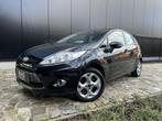 Ford Fiesta 1.25 i Titanium,Apple Carplay,Airco,Zeer mooi,L, Auto's, https://public.car-pass.be/vhr/1cc1ac63-2f2f-49b3-92d6-7ca6aade65dd