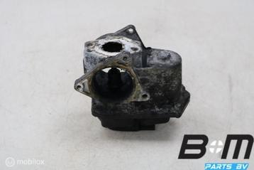 EGR klep 2.0TDI VW Passat B6 03G131501 beschikbaar voor biedingen