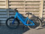 Stromer ST2 comfort inclusief fietstassen - medium, Ophalen, Gebruikt, Stromer