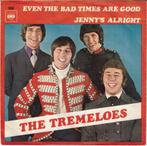 the tremeloes, Ophalen of Verzenden