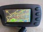 GPS GARMIN STREETPILOT 2620, Motos, Accessoires | Systèmes de navigation, Comme neuf