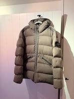 Stone Island Puffer jas, Kleding | Heren, Ophalen, Maat 52/54 (L), Stone island, Nieuw