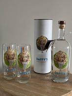 Daffy’s Gin: Manor Racing Edition: Limited Edition, Ophalen, Nieuw