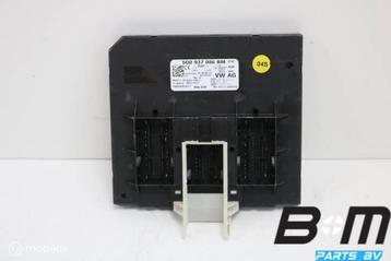 BCM VW Arteon 5Q0937086BM beschikbaar voor biedingen