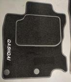 Tapis de voiture en velours LOGO Citroen Fiat Opel Merc Peug, Envoi, Neuf, Jeep