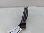 PEDALE D'ACCELERATEUR BMW i7 (01-2022/-) (|35406889825|), Utilisé, BMW