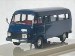 Brekina Starmada Hanomag F25 Kombi 1/87, Ophalen of Verzenden, Zo goed als nieuw, Bus of Vrachtwagen, Brekina