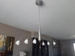 Luster, Ophalen, Zo goed als nieuw, Kunststof