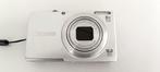 Canon A4000 IS, Audio, Tv en Foto, Ophalen, Niet werkend, Compact, Canon