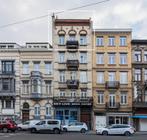 Appartement à vendre à Schaerbeek, 4 chambres, 148 m², Appartement, 4 kamers