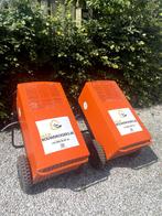 Bouwdroger DF400 of DF800, Doe-het-zelf en Bouw, Ophalen of Verzenden