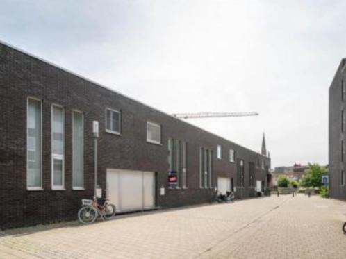 Gezocht huurkoop woning regio Leuven, Immo, Maisons à vendre, Louvain, D