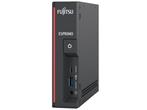 ordinateur micro pc, Informatique & Logiciels, 512 GB, Enlèvement, Utilisé, SSD